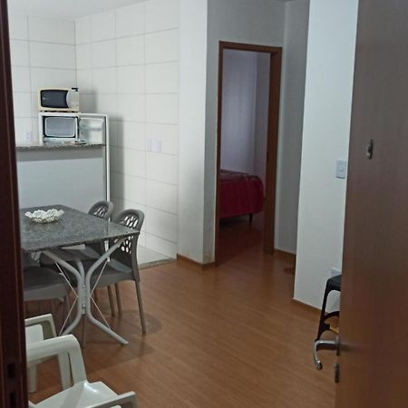 A Hospedagem Jdc 11207 João Pessoa Dış mekan fotoğraf